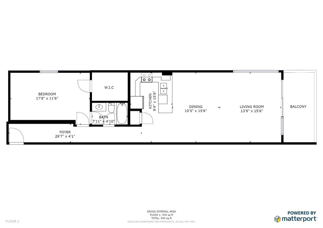 201 Sandy Shores Condos St. Pete Beach Zewnętrze zdjęcie
