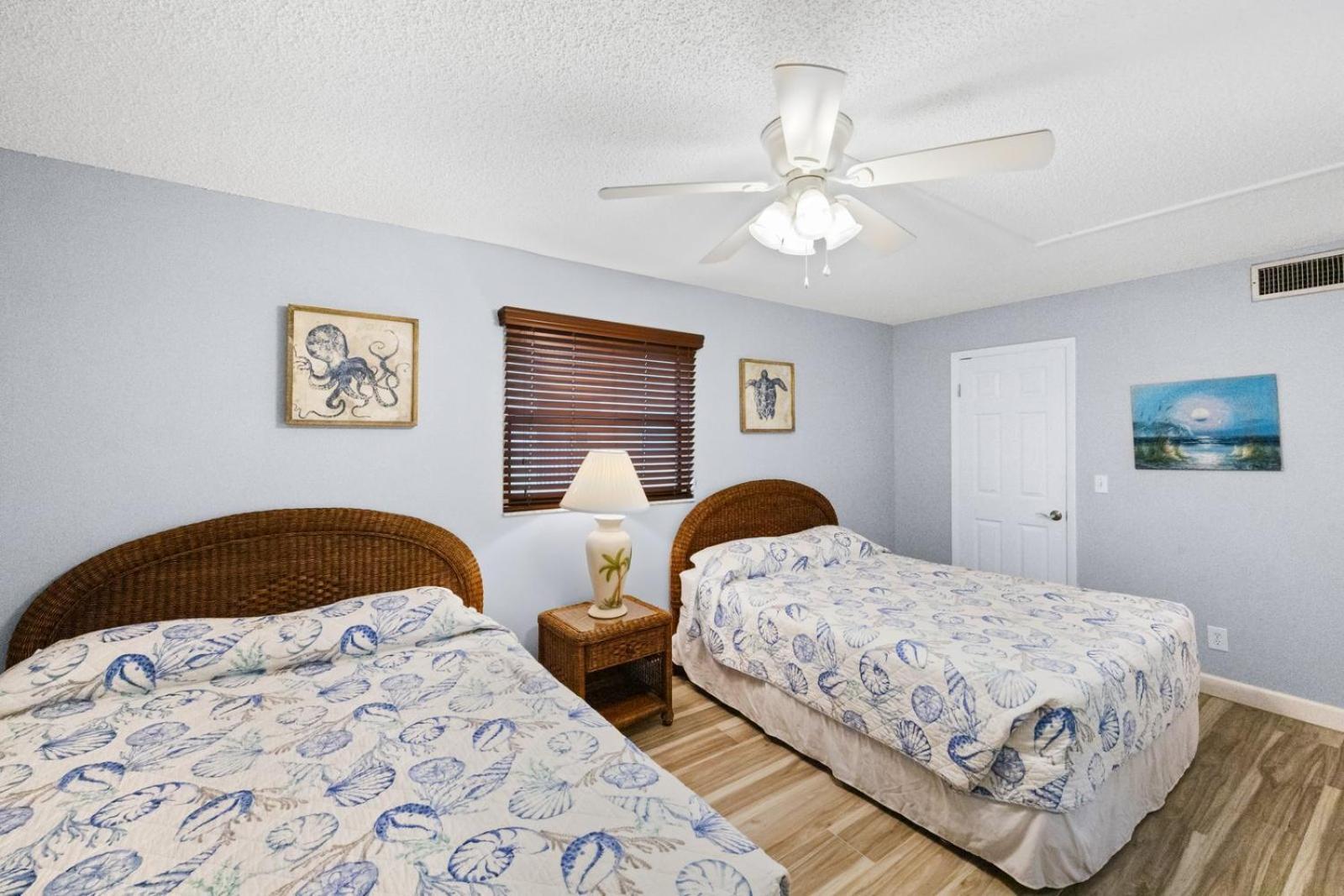 201 Sandy Shores Condos St. Pete Beach Zewnętrze zdjęcie
