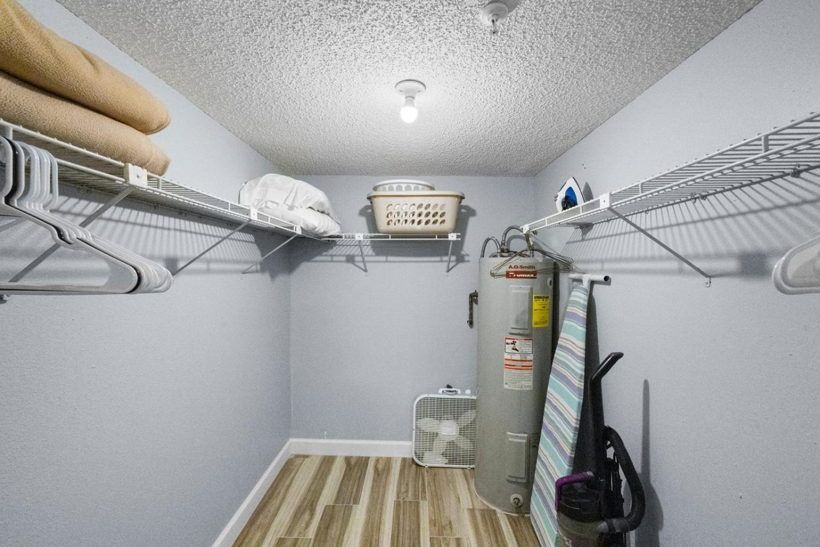 201 Sandy Shores Condos St. Pete Beach Zewnętrze zdjęcie