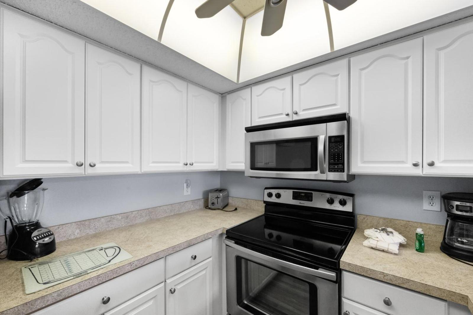 201 Sandy Shores Condos St. Pete Beach Zewnętrze zdjęcie