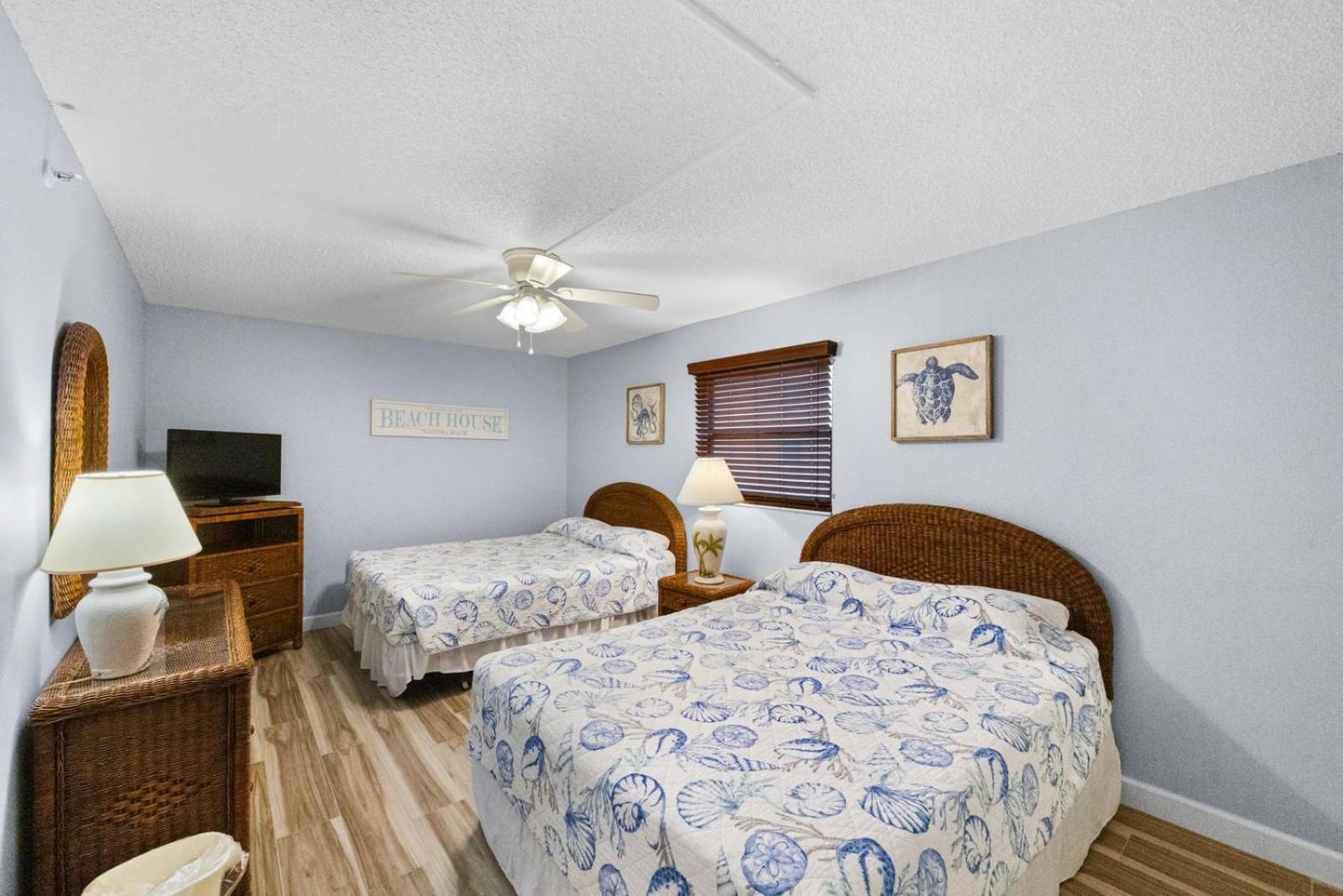 201 Sandy Shores Condos St. Pete Beach Zewnętrze zdjęcie