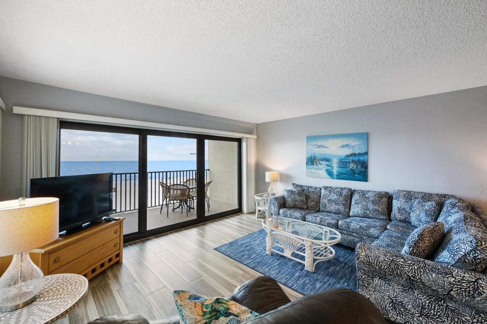 201 Sandy Shores Condos St. Pete Beach Zewnętrze zdjęcie