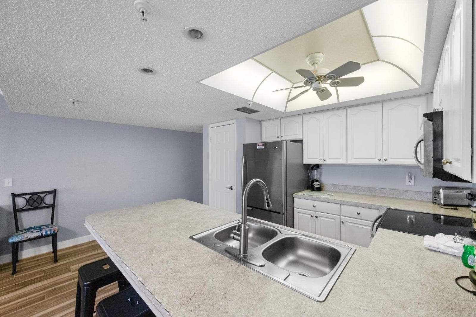 201 Sandy Shores Condos St. Pete Beach Zewnętrze zdjęcie