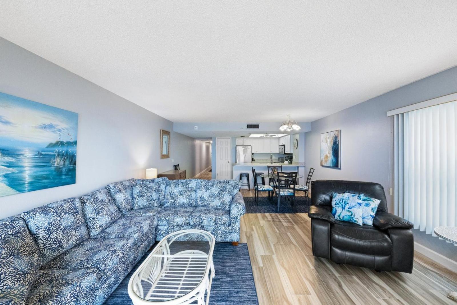 201 Sandy Shores Condos St. Pete Beach Zewnętrze zdjęcie
